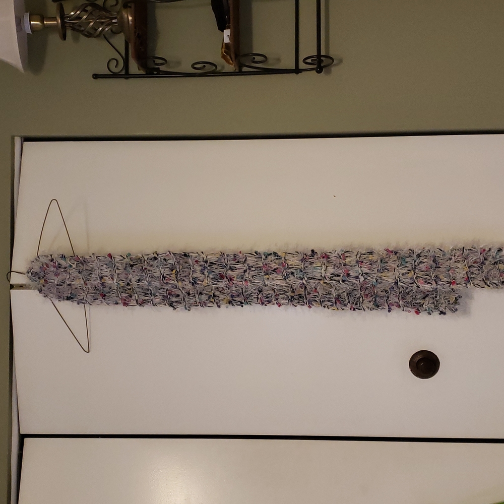 Scarf
